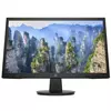 Monitor HP V22e 21.5TN1920x108060Hz5msHDMI,VGAVESA2g ( 28N41AA )