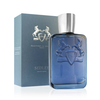 Parfums de Marly Muški parfem Sedley EDP, 75ml