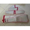 ASW 15B Aluschutztasche