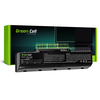 Baterija Acer Aspire 5536 5542 5738 5740