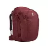 Thule Landmark ranac 60L W
