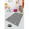 CONCEPTUM HYPNOSE Tepih (120x180) WOOKECE020 PEMBE