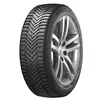 Laufenn I FIT+ LW31 ( P165/70 R14 81T 4PR SBL )
