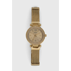 Guess Jeans ura W1009L2