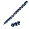 FLOMASTER ZA TEHNIČKO CRTANJE DRAWLINER 0,1MM EDDING 1880 CRNI