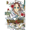 Trinity Blood - Tome 3