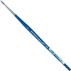 Da Vinci 393 Forte Basic 0