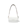 Valentino Bags crossbody torbica ženski ALEKSANDRA