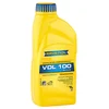 Ravenol Kompresorsko ulje Kompressorenoel VDL 100, 1 l