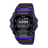 CASIO G-SHOCK GBD-200SM-1A6