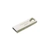 ADATA 32GB GOLDEN UV210 Metal USB 2.0 | AUV210-32G-RGD