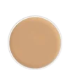 Kryolan Dermacolor Camouflage krema (polnilo) - D7 4g