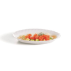 Luminarc Trianon duboki oval 22cm ( H4126 )