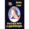 Fatalno liječenje