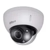 Kamera Hac-Hdw1100Rp-Vf-27135 Dahua
