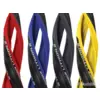 MICHELIN Spoljna guma Lithion2 23-622 kevlar