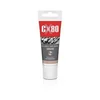 shumee MAST ZA SVEDRE IN DELETA SDS 40G