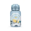 PETITE&MARS Termo bočica sa slamkom 350 ml, Work Zone 12m+
