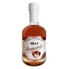 JABOLČNI PRELIV 250 ml