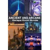 Ancient and Arcane - Escape Room Bundle XBOX LIVE Key EUROPE