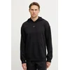 Pulover od trenirke Reebok Athlete