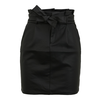 Vero Moda Petite Krilo EVA, črna