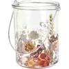 Svećnjak Čaša Tealight