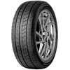 Rockblade Rock 868S ( 245/60 R18 105H )