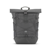 Johnny Urban Nahrbtnik Allen Large Travel temno siva