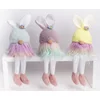 Uskršnji patuljak pastel 30cm ( 067840 )