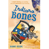 Indiana Bones