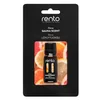 Homestar Vonj za savno RENTO Citrus 10 ml