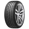 Hankook Ventus S1 Evo 2 K117C HRS ( 315/35 R20 110W XL SUV, runflat SBL )