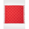 Rip Curl Mixed Jacquard Jumbo brisača red