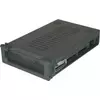 Alesis HD24 Caddy Replacement Drive