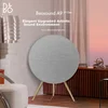 B&O Bluetooth zvučnik Beosound A9, Wifi, Beli