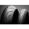 Dunlop Sportsmart MK4 ( 200/55 ZR17 TL (78W) zadnji točak )