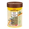 Ribja hrana SERA Vipagran Baby Nature 100 ml