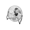 ESPERANZA EHF006 PODNI VENTILATOR 110W PREČNIK 45CM