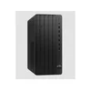 HP Pro Tower 290 G9 i3-14100 8GB 512GB (CT6Y7AT) // Win 11 Pro