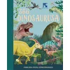 366 dinosaurusa