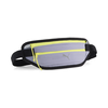 PUMA Everyday Running Waist Bag, Accessories, Gray Sky, OSFA