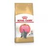 ROYAL CANIN mačja hrana British Shorthair Kitten 0,4kg