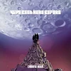 Chinese Man - We’ve Been Here Before (2 LP)
