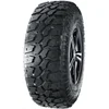 Massimo Potere M/T ( 245/75 R16 120Q 10PR POR )