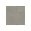 Geneve Cendre 60x60
