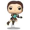 Figurica Funko Pop! Games: Tomb Raider - Lara Croft #1283 - 30. obletnica