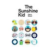 Sunshine Kid