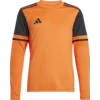 Dres adidas SQUADRA25 GK JSYLY
