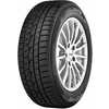Toyo Celsius ( 195/60 R16 89H )